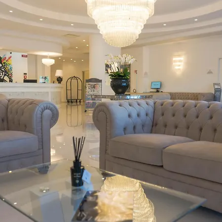 Pm Hotel-2